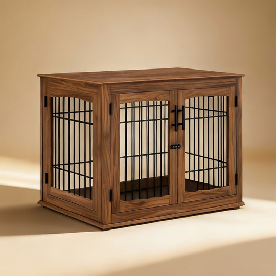 14:691#White;200007763:201336106;5:100014064#32.5 Lx22.1Wx25.2 H , 9111661086198-86709 ,  	78538967038

#finish_harvest-oak