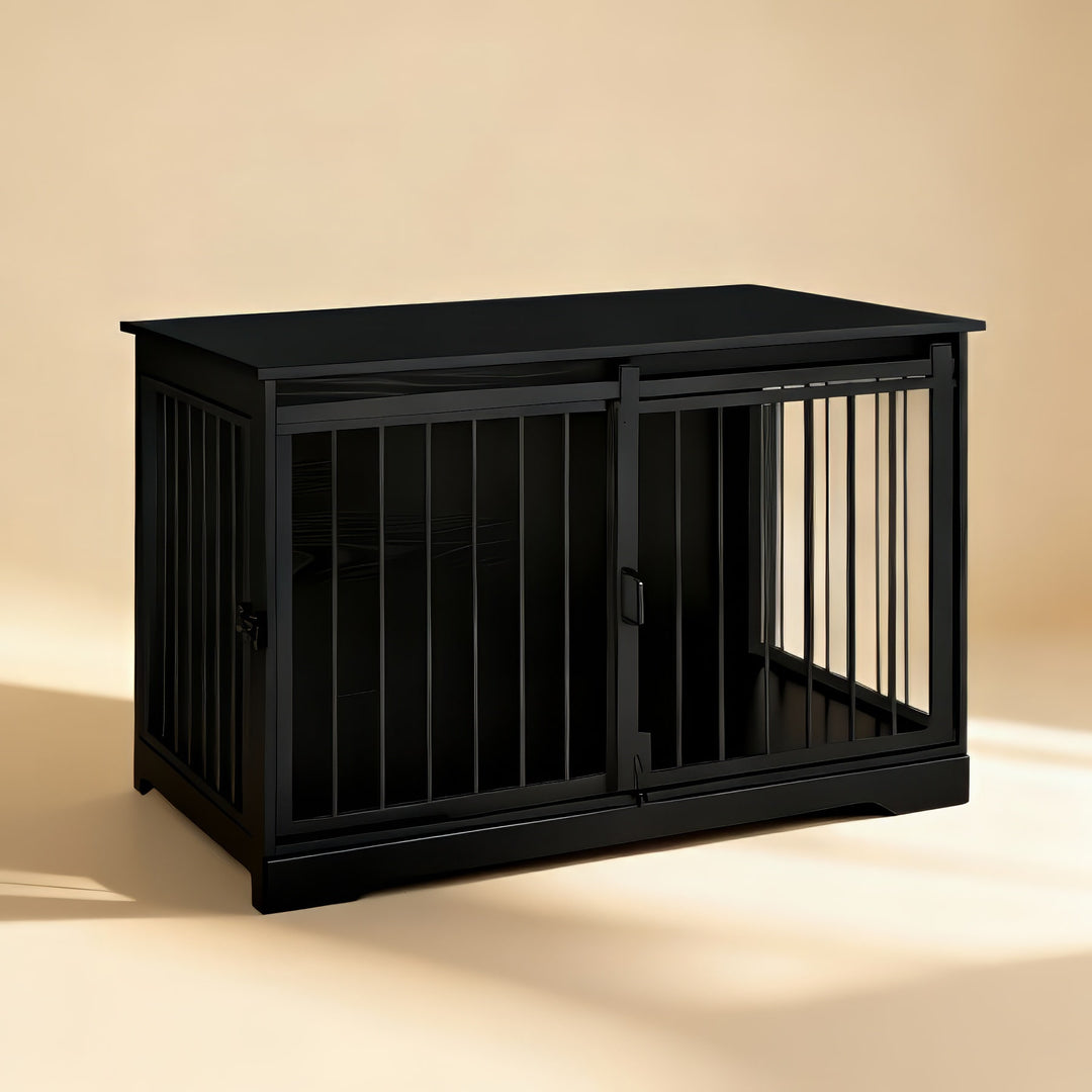 midnight #finish_midnight