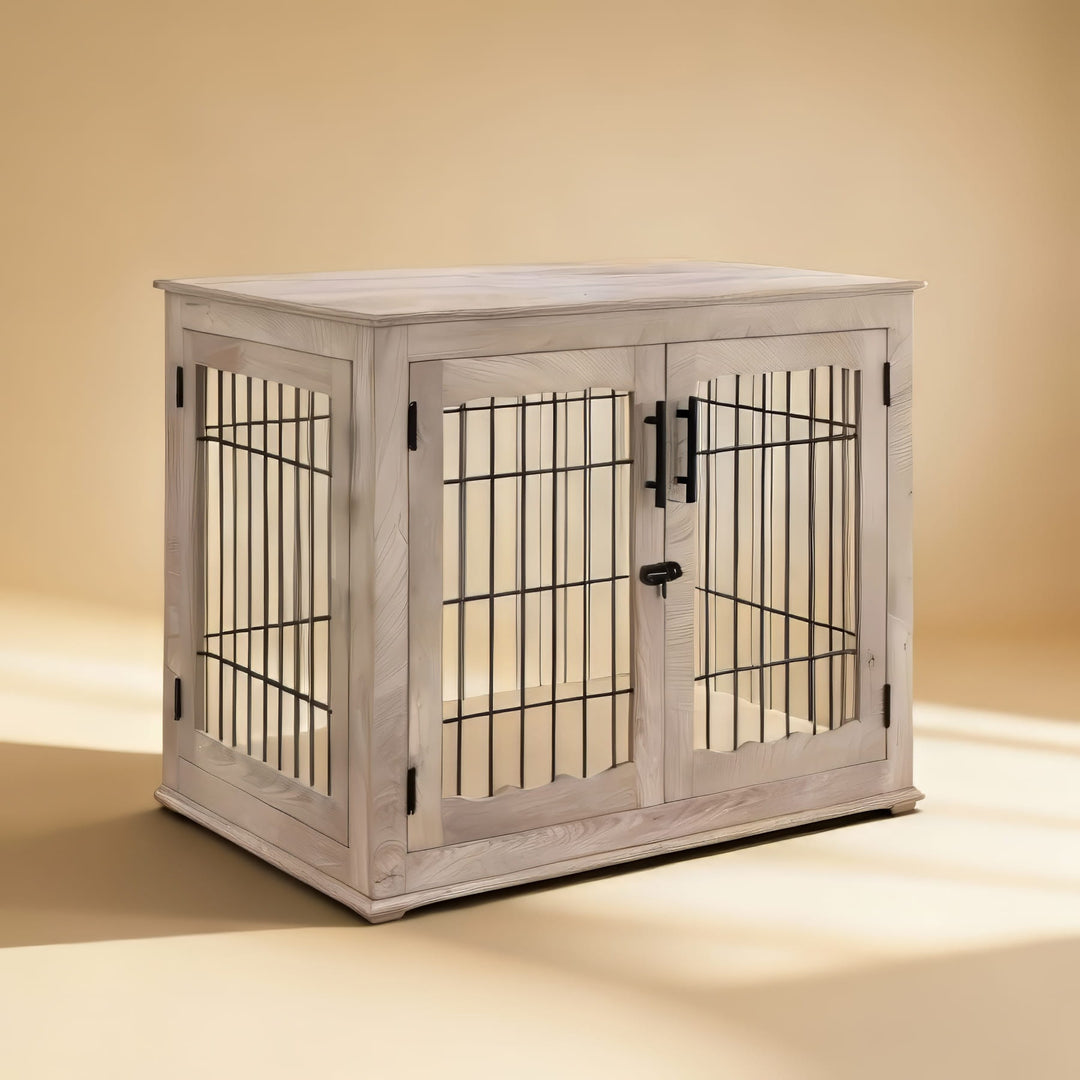 14:175#Grey;200007763:201336106;5:100014064#32.5 Lx22.1Wx25.2 H , 4785496847948 ,  86730938695690 

#finish_driftwood