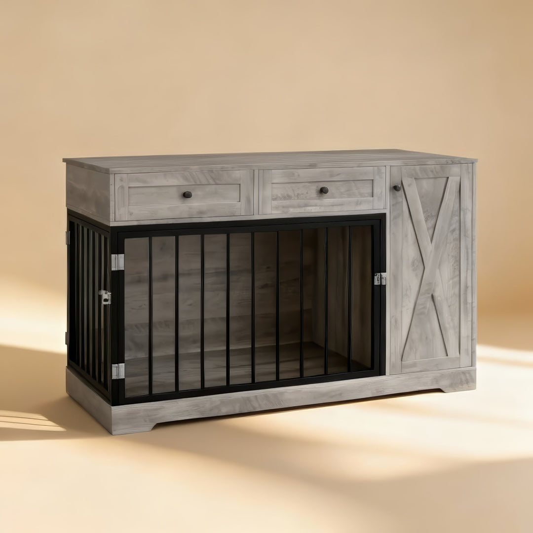 driftwood #finish_driftwood