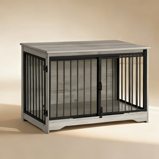 driftwood #finish_driftwood