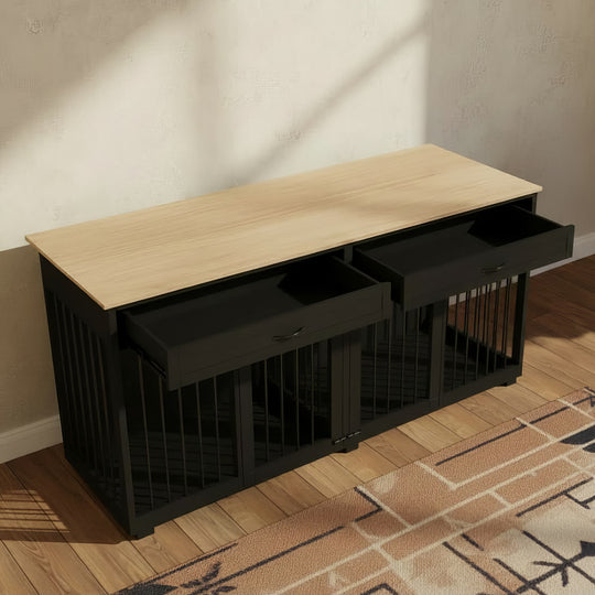#finish_birch-and-black