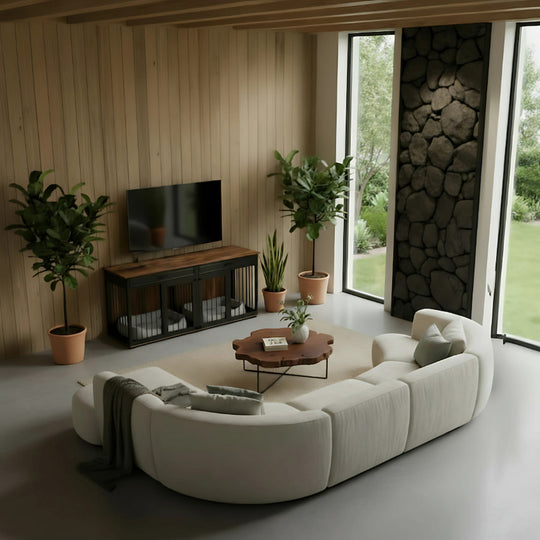 #finish_chestnut-and-black