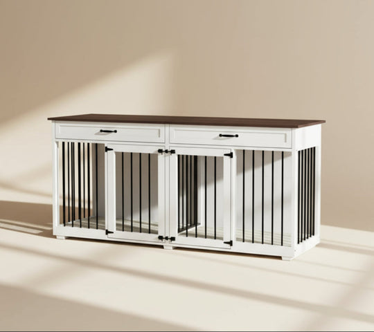 #finish_dark-oak-and-white
