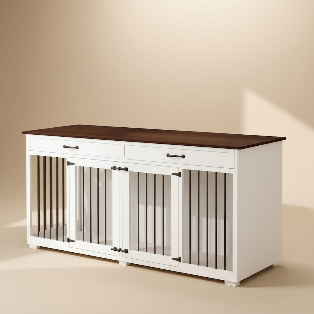 #finish_dark-oak-and-white