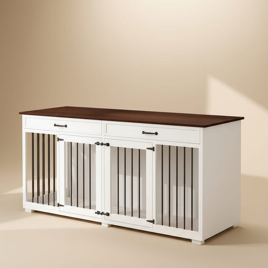 #finish_dark-oak-and-white