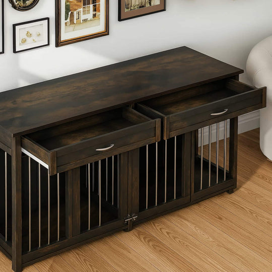 chestnut #finish_chestnut