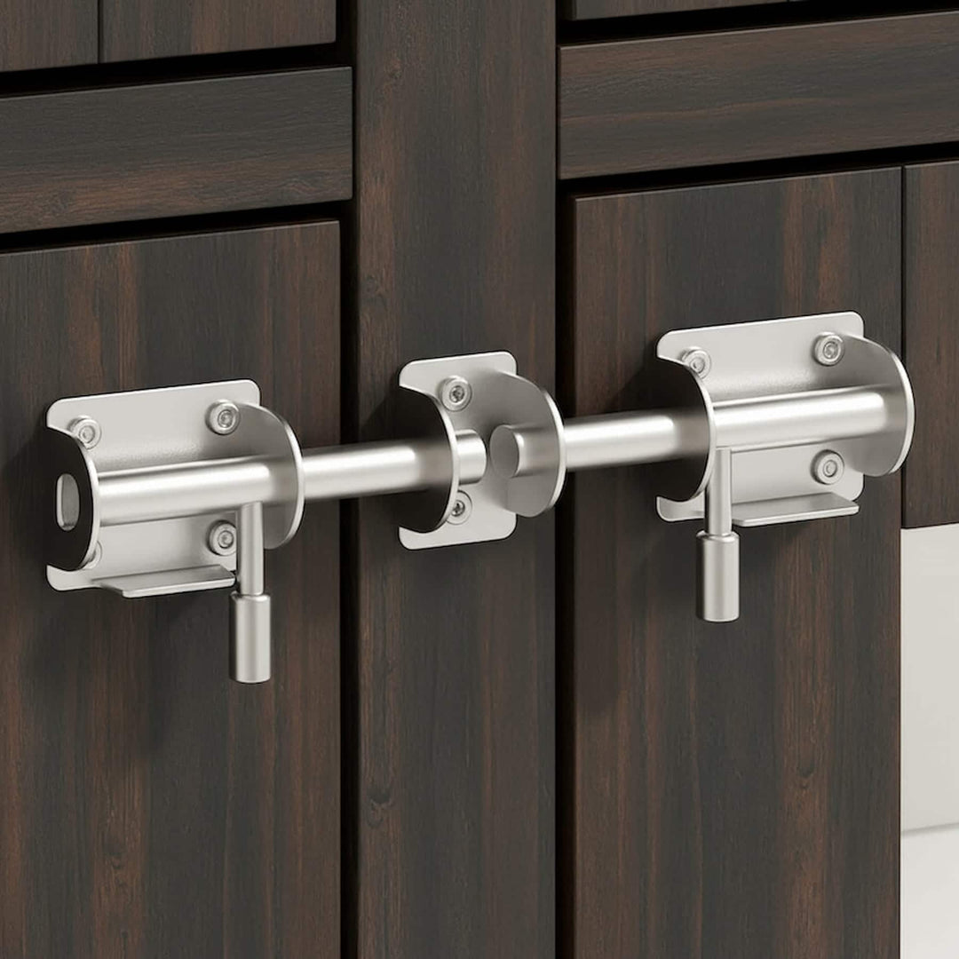 chestnut #finish_chestnut