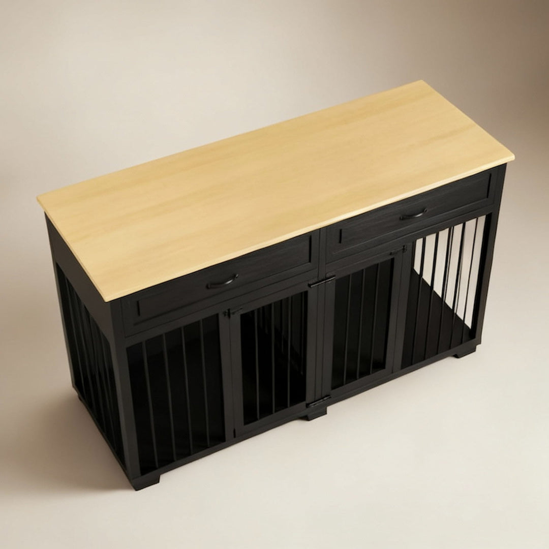 #finish_birch-and-black