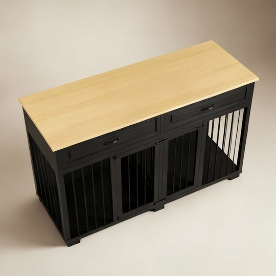 #finish_birch-and-black